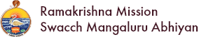 Ramakrishna Mission, Mangaluru